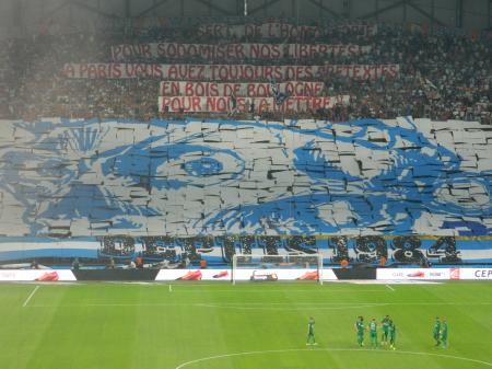 04-OM-ASSE 052.jpg